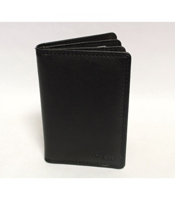 Karšu maks 725613 01 (1)