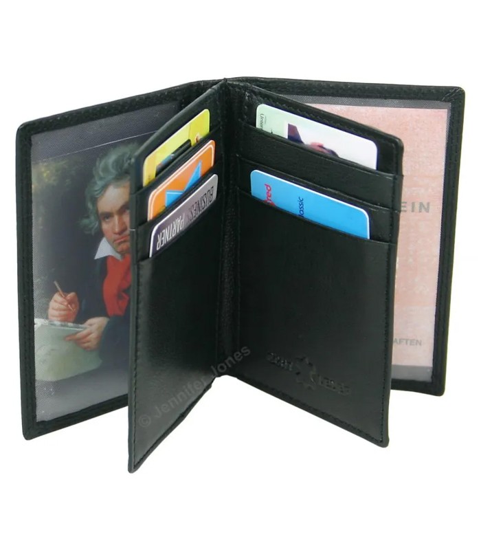 Кошелёк для карт 725613 01 (2)