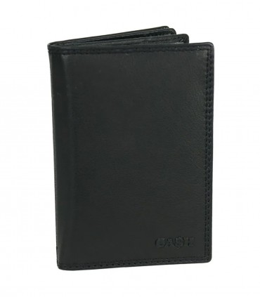 Karšu maks 725613 01 (3)