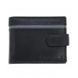 Мужской кошелек 725546 01 (1)