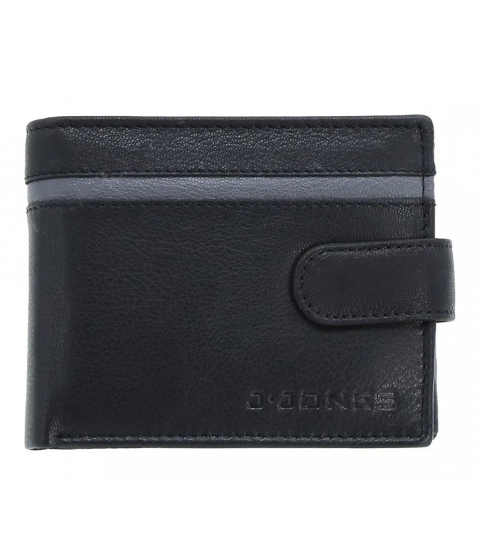 Мужской кошелек 725546 01 (1)