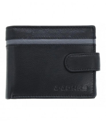 Miesten lompakko 725546 01 (1)