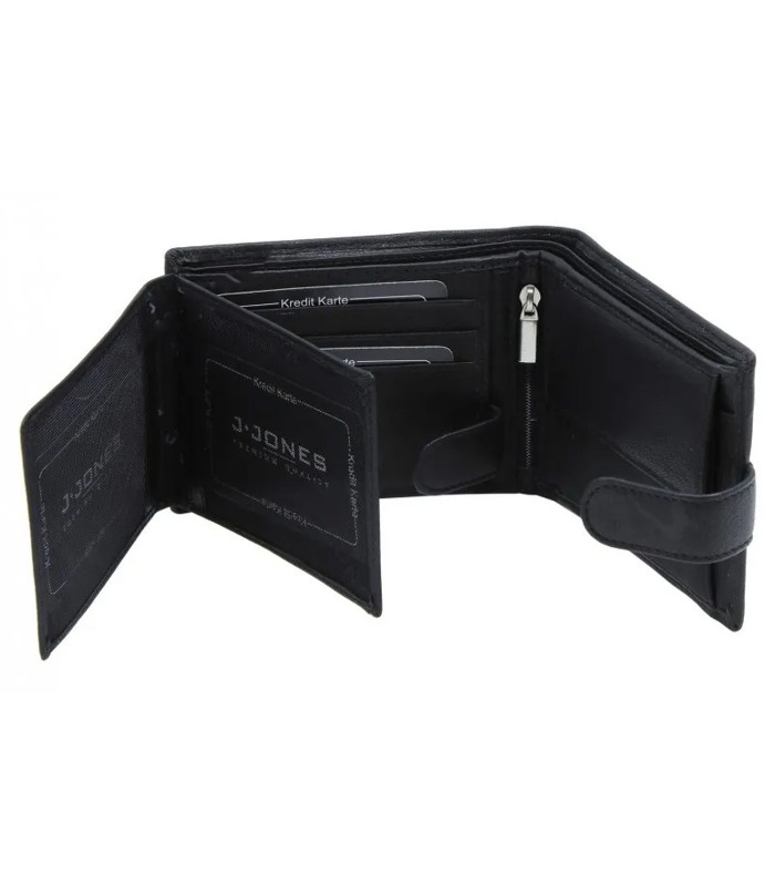 Meeste rahakott 725546 01 (2)