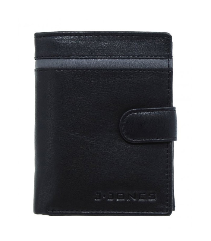 Meeste rahakott 725545 (1)