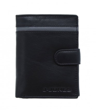 Vyriška piniginė 725545 (1)