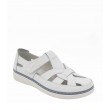 Scandi naiste kingad 220-0266 01 (1)