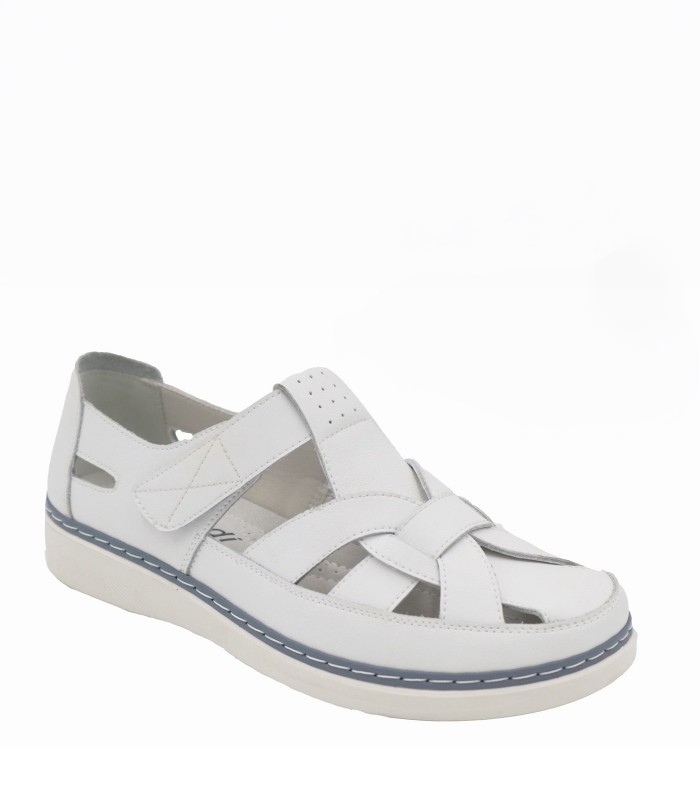 Scandi naisten kengät 220-0266 01 (1)