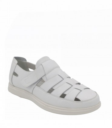 Scandi naiste kingad 220-0269 01 (1)