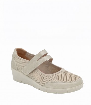 Scandi naiste kingad 225-0226 01