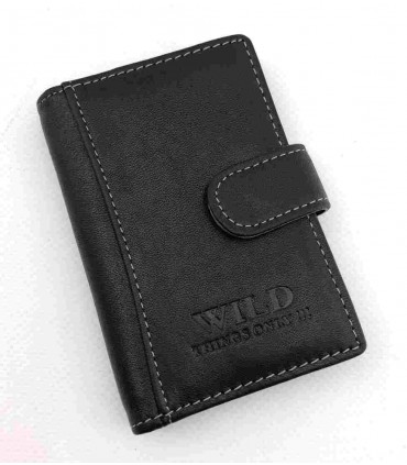 ĀDAS VĪRIEŠU KREDĪTAKARTES 725515 01 (1)