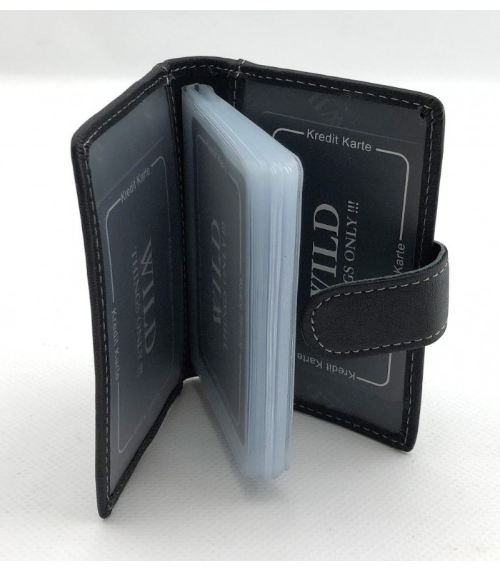 MEESTE NAHAST KAARDITASKU 725515 01 (2)