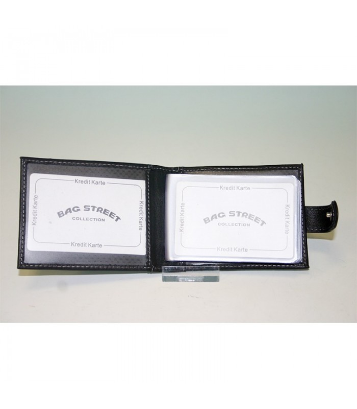 Vyriška piniginė kortelėms 725514 01 (2)