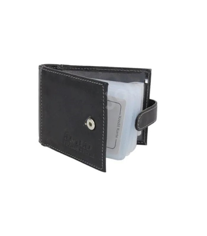 Мужской кошелёк для карточек 725514 01 (3)