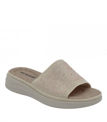 Scandi naisten varvassandaalit 241-2098 01 (1)