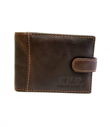 Miesten korttikotelo 725514 02 (1)