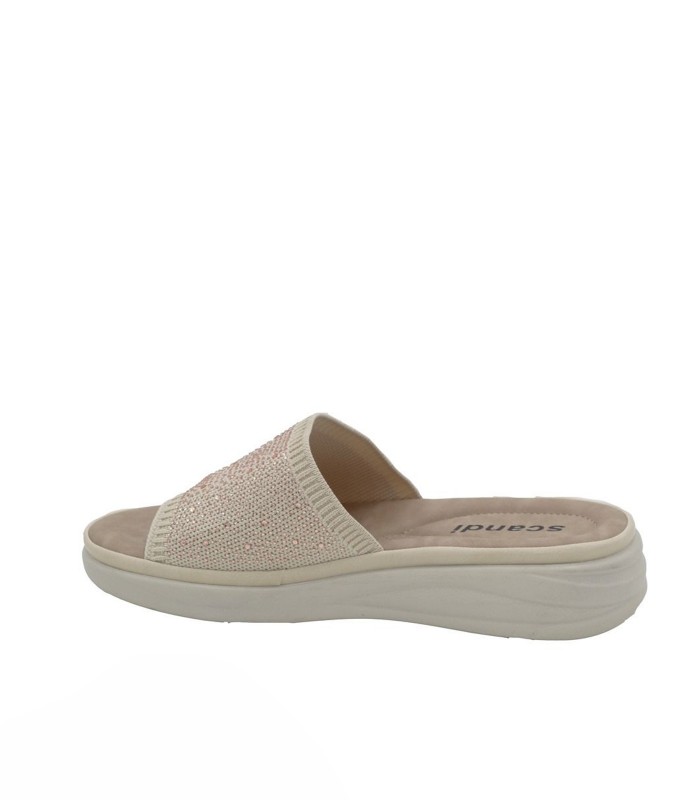 Scandi naisten varvassandaalit 241-2098 01 (2)