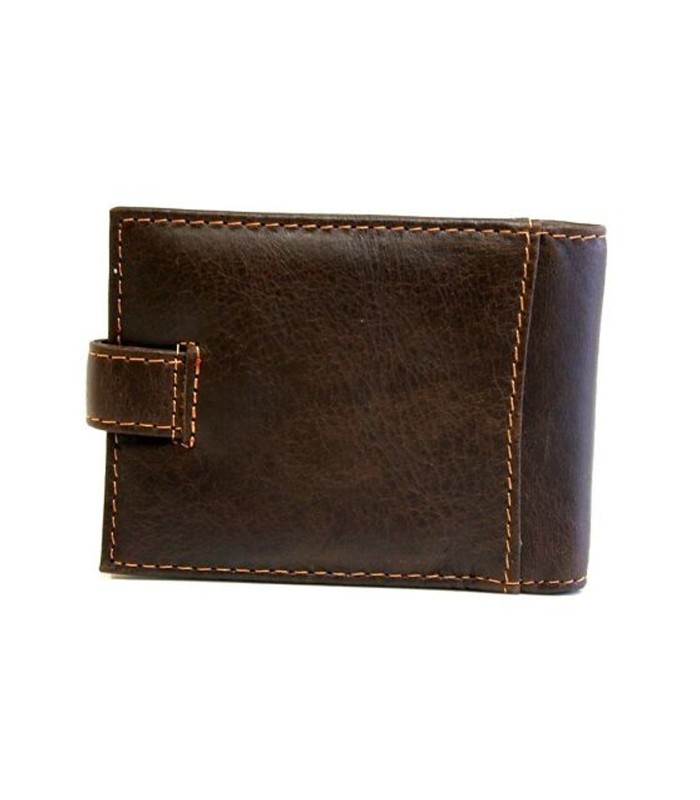 Miesten korttikotelo 725514 02 (2)