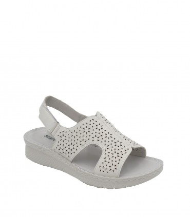 Scandi naiste sandaalid 251-2277 01