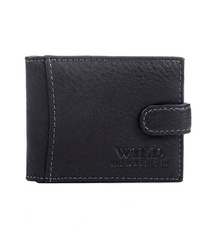 Miesten korttikotelo 725514 01 (4)