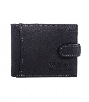 Meeste kaarditasku 725514 01 (4)