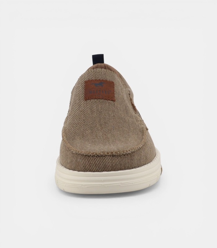 Mustang Meeste vabaajajalanõud 26M0301001*01 (4)