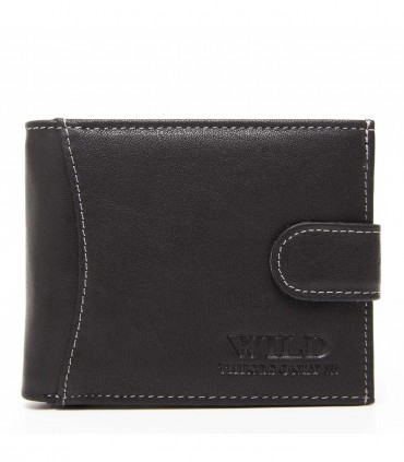 Vyriška piniginė 725503 01 (1)