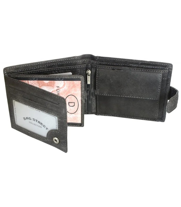Мужской кошелек 725503 01 (2)