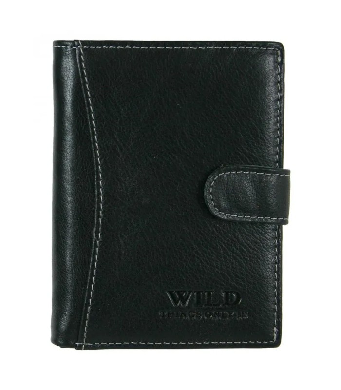 Meeste rahakott 725502 02 (1)