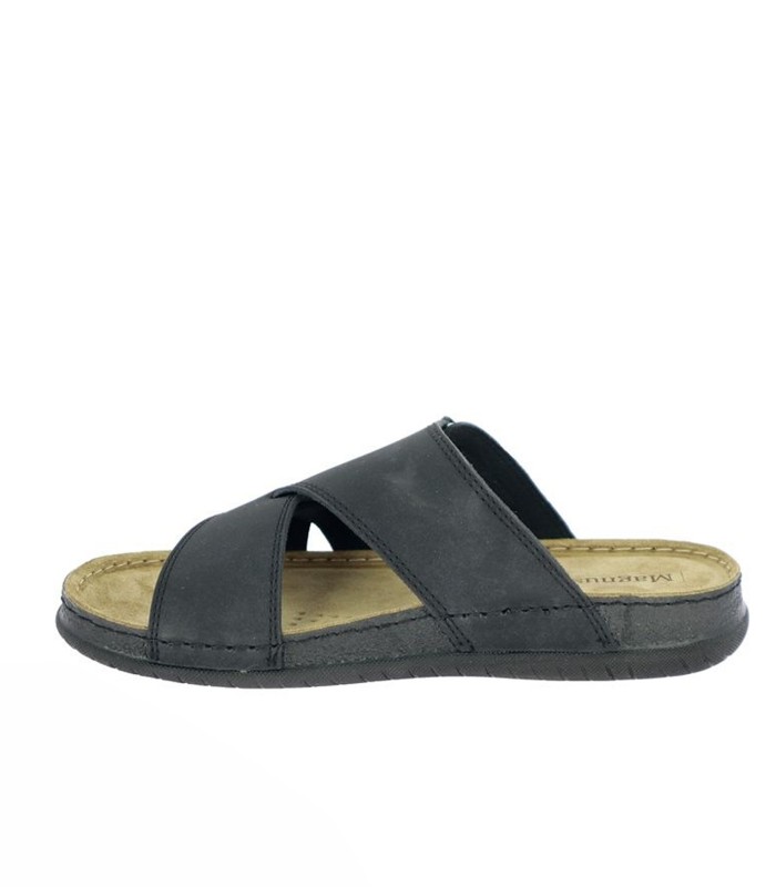 Magnus miesten varvassandaalit 340-2021 01 (2)