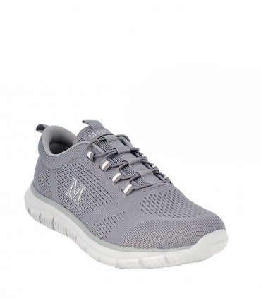 Magnus meeste spordijalatsid 371-0121 01 (2)