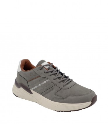 Magnus Мужская спортивная обувь 371-0176 01