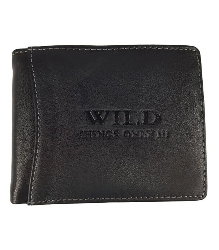 Vīriešu maks 725501 01 (2)