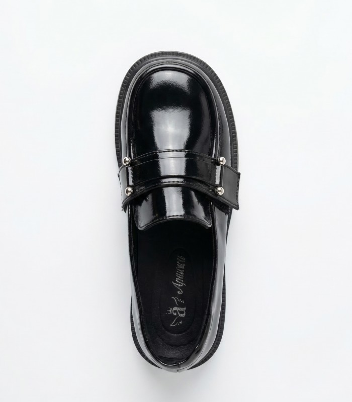 Детская обувь 411552 01 (1)