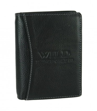 Мужской кошелёк 725500 03 (1)