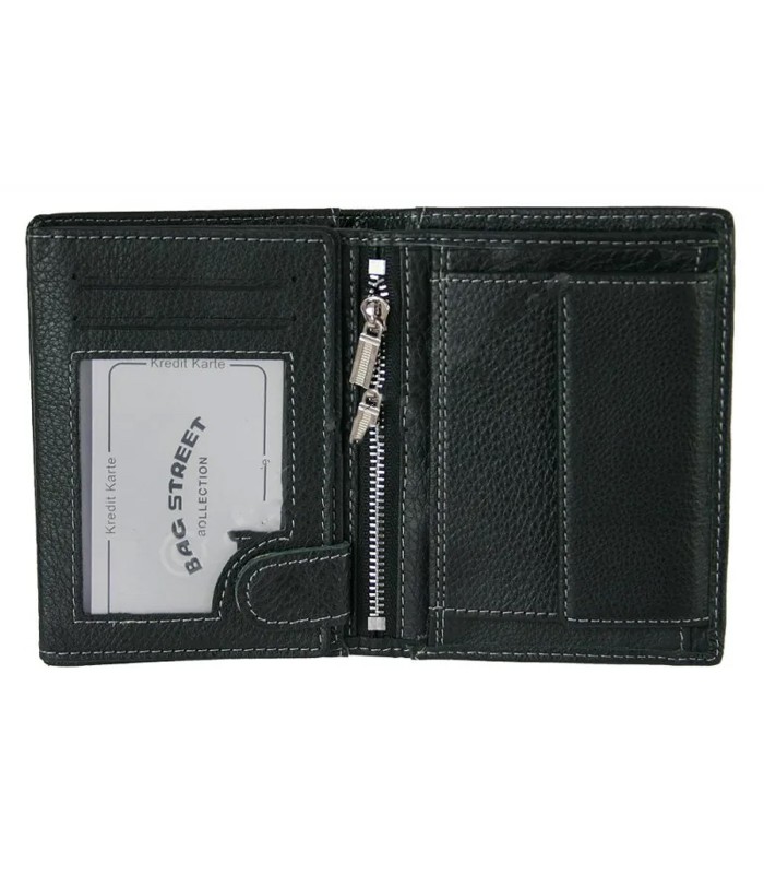 Мужской кошелёк 725500 03 (2)