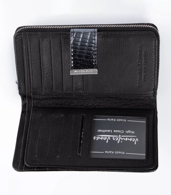 Sieviešu maks 7252802 01 (2)