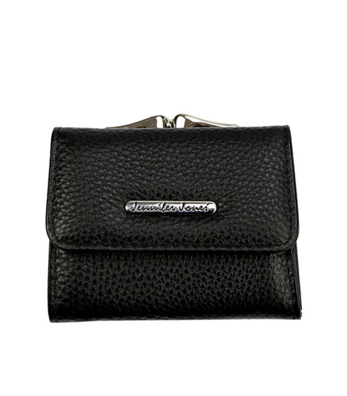 Sieviešu maks 725258 01 (1)