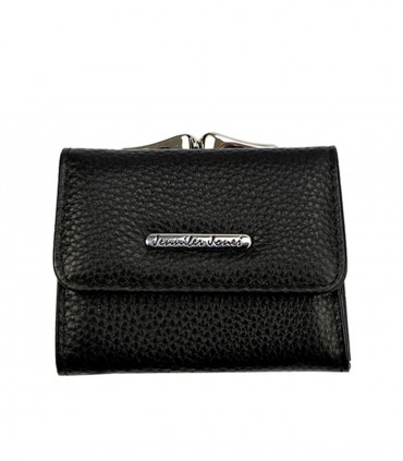 Женский кошелёк 725258 01 (1)