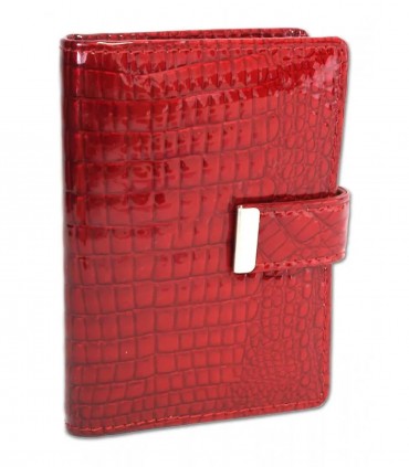 Kortelių piniginė 725244 02 (2)