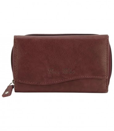 Moteriška piniginė 72521 02 (1)