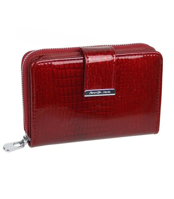 Женский кошелек 7251982 05 (1)