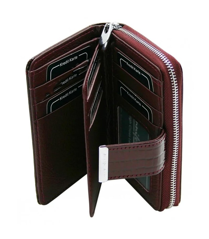 Naisten lompakko 7251982 08 (2)