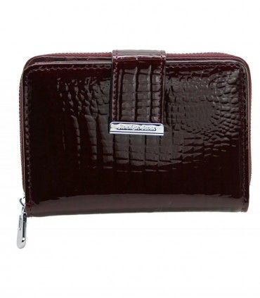 Moteriška piniginė 7251982 08 (3)