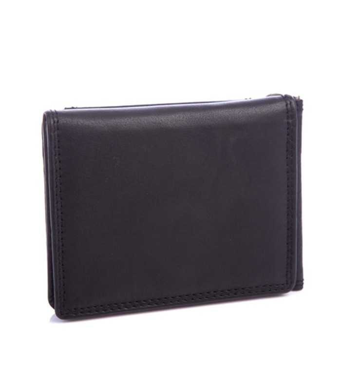 Vyriška piniginė 72510 01 (2)