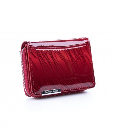 Jennifer Jones naiste rahakott 7226211 01 (1)