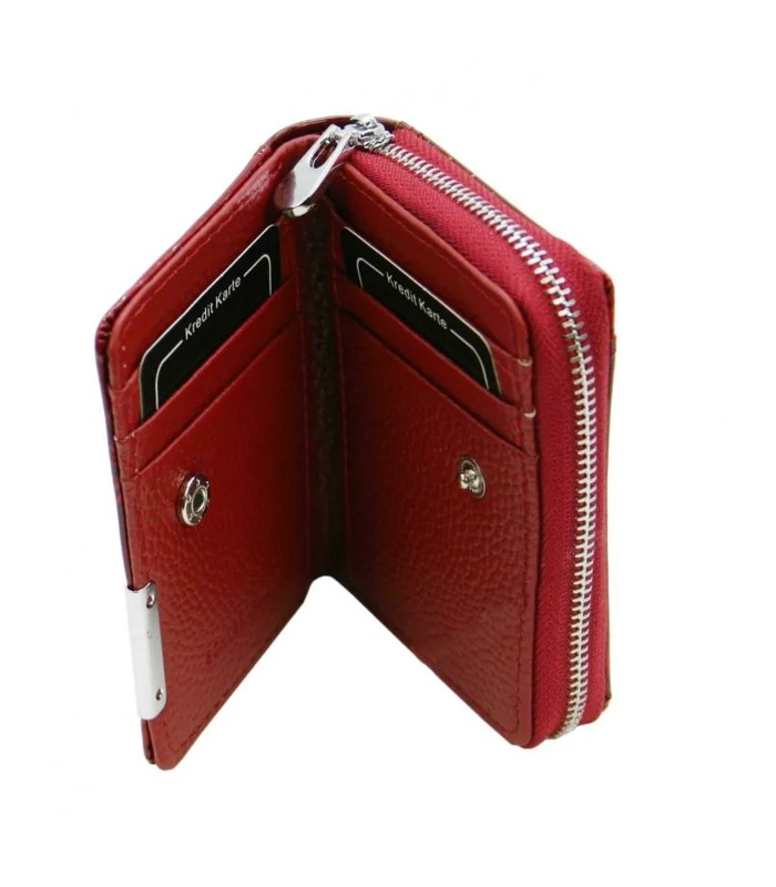 Jennifer Jones naisten lompakko 7226211 01 (3)