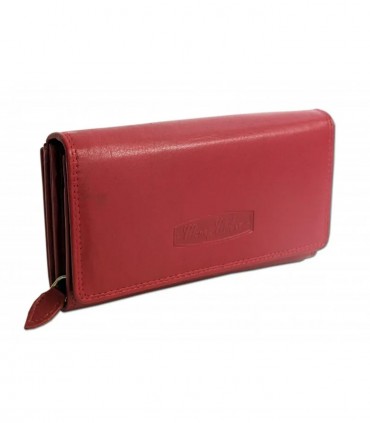 Money Maker naisten lompakko 722137 06 (1)