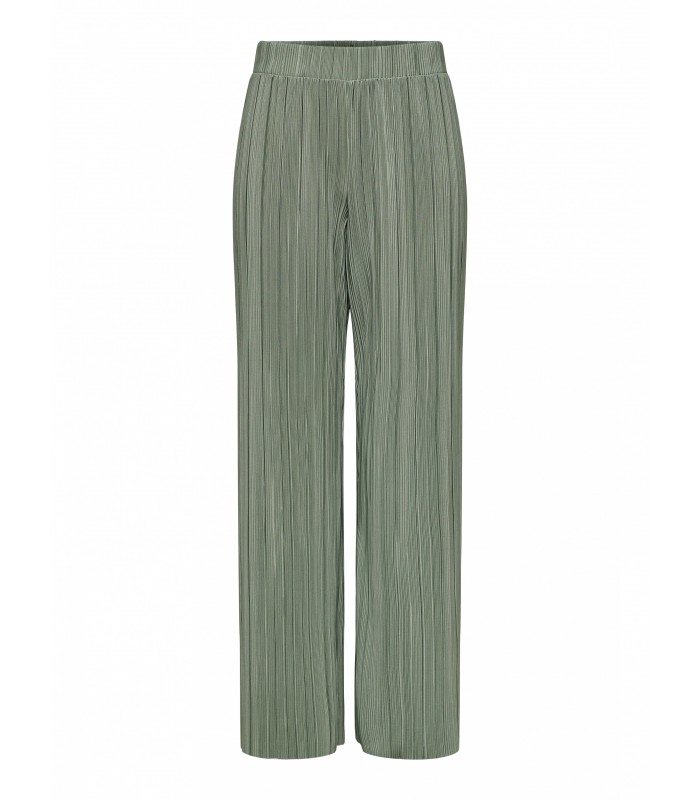 Only moteriškos kelnės 15318505*01