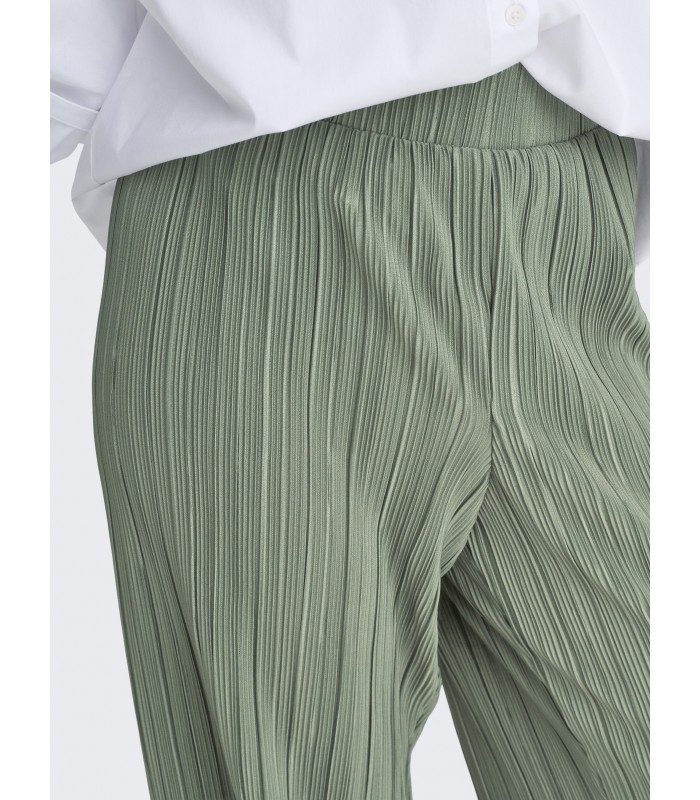 Only женские брюки 15318505*01