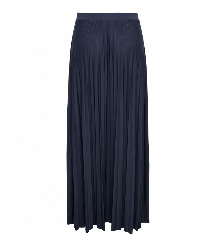 JDY Naiste Seelik 15350490*01